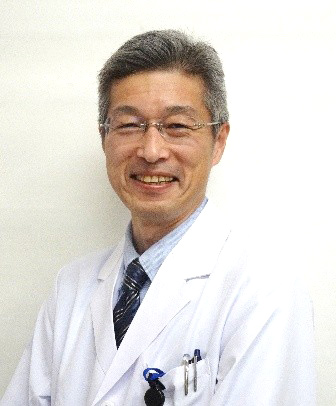 第127回日本消化器病学会四国支部例会　会長